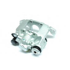 389078 CARDONE Тормозной суппорт