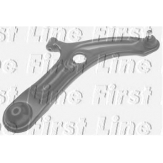 FCA6888 FIRST LINE Рычаг независимой подвески колеса, подвеска колеса