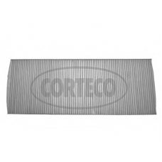 80001582 CORTECO Фильтр, воздух во внутренном пространстве