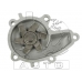 D11018JC Japan Cars Водяной насос
