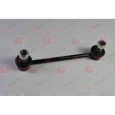 J62017YMT YAMATO Тяга / стойка, стабилизатор