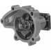 WAP8286.00 OPEN PARTS Водяной насос