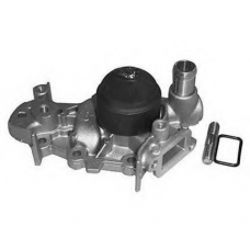 352316170960 MAGNETI MARELLI Водяной насос