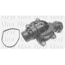 FTS320.88 FIRST LINE Термостат, охлаждающая жидкость