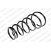 64057 KILEN Пружина ходовой части