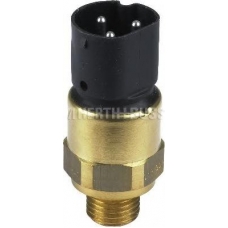 70511083 HERTH+BUSS Термовыключатель, вентилятор радиатора