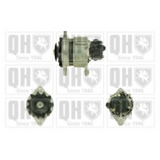 QRA2948 QUINTON HAZELL Генератор