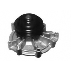 PA 7406 BUGATTI AUTORICAMBI  