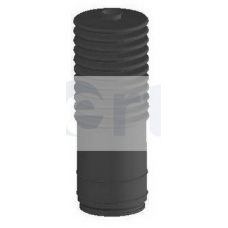 101545 ERT Комплект пылника, рулевое управление