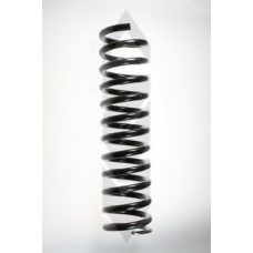 48671 SPIDAN Пружина ходовой части