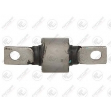 FZ91144 FORTUNE LINE Втулка, рычаг колесной подвески