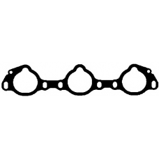 MG7565 BGA Прокладка, впускной коллектор