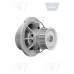 KT 1207 W1 OPTIBELT Водяной насос + комплект зубчатого ремня