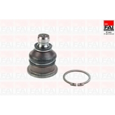 SS7632 FAI AutoParts Несущий / направляющий шарнир