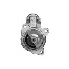 42432549 HB AUTOELEKTRIK  