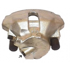 1301214786 S.b.s. Тормозной суппорт