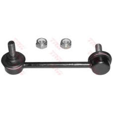 JTS7551 TRW Тяга / стойка, стабилизатор