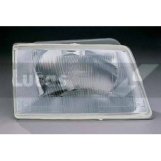 LWB738 TRW Основная фара