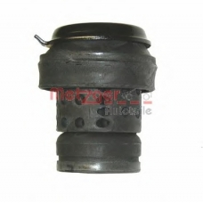 8050829 METZGER Подвеска, двигатель