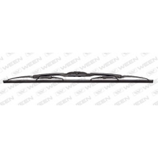 100-1014 WEEN Щетка стеклоочистителя