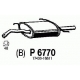 P6770