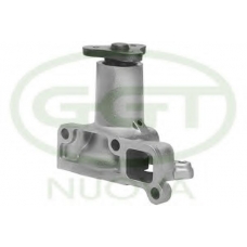 PA10911 GGT Водяной насос