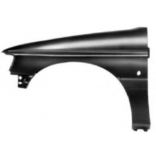 32 06 01 JOHNS Крыло