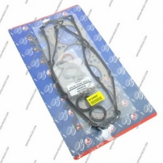 N124N57 NPS Комплект прокладок, головка цилиндра