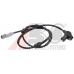 30136 ABS Датчик, частота вращения колеса