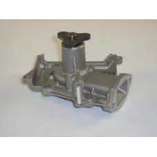 WPZ-914 AISIN Водяной насос