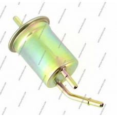 K133A07 NPS Топливный фильтр