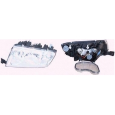 75140122A1 KLOKKERHOLM Основная фара