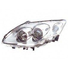 2742230 ALKAR Основная фара