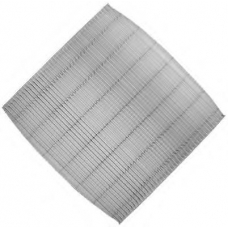 QAP372 QUINTON HAZELL Фильтр, воздух во внутренном пространстве