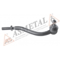 17PE2001 AS METAL Наконечник рулевой тяги