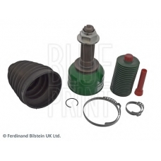 ADG089132 BLUE PRINT Шарнирный комплект, приводной вал