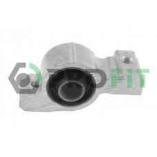 2307-0080 PROFIT Подвеска, рычаг независимой подвески колеса