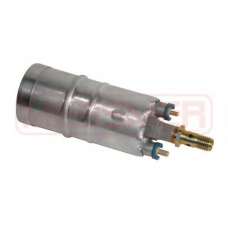 770133 ERA Топливный насос