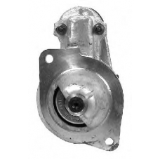 42001139 HB AUTOELEKTRIK  