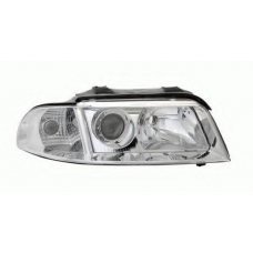 20-0006-05-2 TYC Основная фара