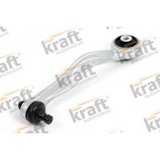 4300405 KRAFT AUTOMOTIVE Рычаг независимой подвески колеса, подвеска колеса