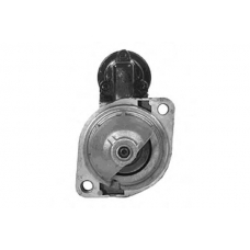 42013600 HB AUTOELEKTRIK  