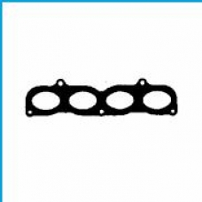 57656 GLASER Прокладка, корпус впускного коллектора