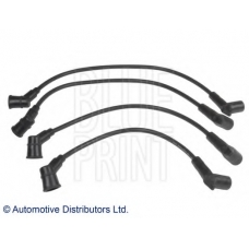 ADM51644 BLUE PRINT Комплект проводов зажигания
