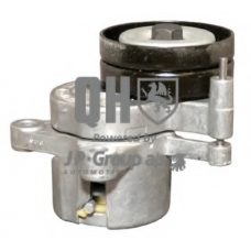 1118203009 Jp Group Натяжная планка, поликлиновой ремень