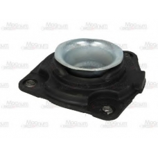 A7R017MT Magnum Technology Ремкомплект, опора стойки амортизатора