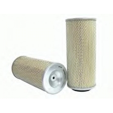 WA6084 WIX Воздушный фильтр