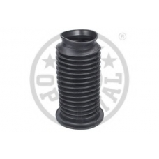 F8-7663 OPTIMAL Защитный колпак / пыльник, амортизатор