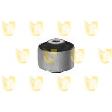 391172 UNIGOM Подвеска, рычаг независимой подвески колеса