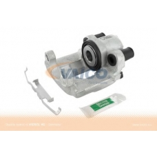 V20-8206 VEMO/VAICO Тормозной суппорт